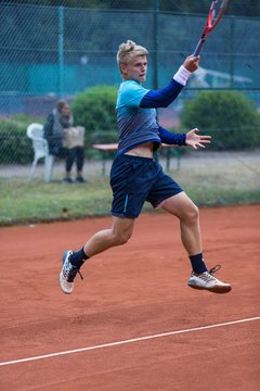 Bild 253 - ITF Future Nord